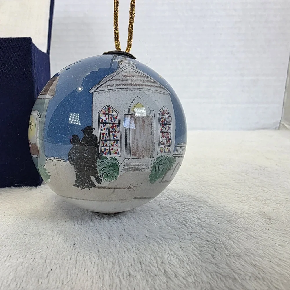 The Unbranded Brand li bien